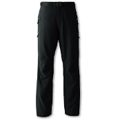 Брюки Shimano XEFO Stretch PA-041M