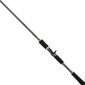 Кастинговое удилище Shimano Biomaster Casting