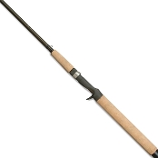 Кастинговое удилище Shimano Clarus Casting