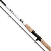Кастинговое удилище Shimano Yasei Cast Crankbait