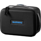 Чехол для катушки Shimano BA-029Y Reel Case