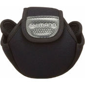 Чехол для мультипликаторной катушки Shimano PC-030L