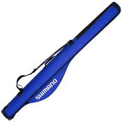 Чехол для удилищ Shimano All-Round HC Double Rod Sleeve 2