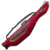 Чехол для удилищ Shimano Nexus BR-111S Rod Case