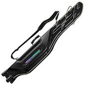 Чехол для удилищ Shimano Nexus RC-101P Rod Case