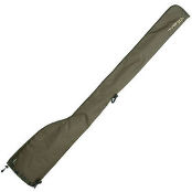 Чехол для удилищ Shimano Tactical 3/4 Rod Sleeve