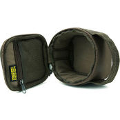 Чехол Shimano Sync Mini Lead Case