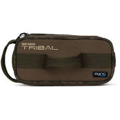 Чехол Shimano Sync PVA Case