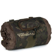Чехол Shimano Sync Reel Case