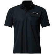Футболка Shimano Polo Shirt SH-094N
