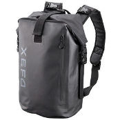 Герморюкзак Shimano DP-245Q