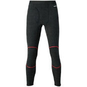 Кальсоны Shimano Breath Hyper IN-025Q