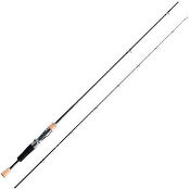 Кастинговое удилище Shimano 23 Trout One AS