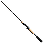 Кастинговое удилище Shimano Expride Casting