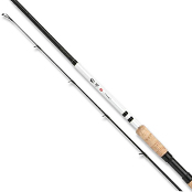 Кастинговое удилище Shimano Yasei AX Cast Vert Jigging
