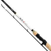 Кастинговое удилище Shimano Yasei AX Jerkbait