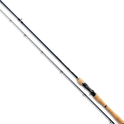 Кастинговое удилище Shimano Bass One R