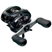 Катушка Shimano 15 Brenious
