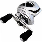 Катушка Shimano 16 Metanium