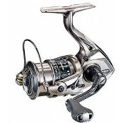 Катушка Shimano 17 Complex CI4