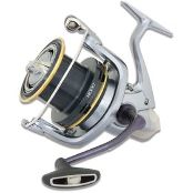 Катушка Shimano 17 Power Aero XS