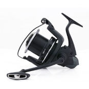 Катушка Shimano 17 Power Aero XT