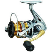 Катушка Shimano 17 Sedona