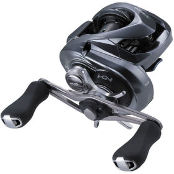 Катушка Shimano 18 Aldebaran MGL