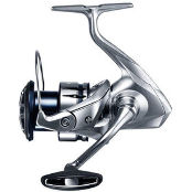Катушка Shimano 19 Stradic
