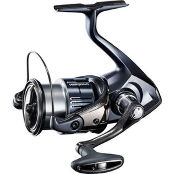 Катушка Shimano 19 Vanquish