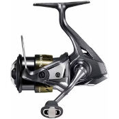 Катушка Shimano 2026 Soare BB