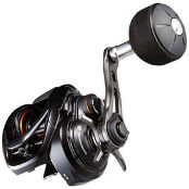 Катушка Shimano 20 Bay Game