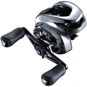 Катушка Shimano 21 Antares DC