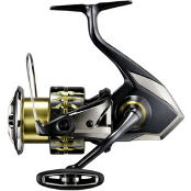 Катушка Shimano 25 Sustain FK
