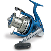Катушка Shimano Aerlex XS-A