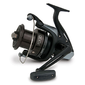 Катушка Shimano Aerlex XT-A