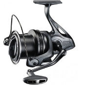 Катушка Shimano Aero Technium Magnesium XTC