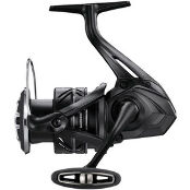Катушка Shimano Aero XR