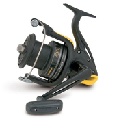 Катушка Shimano Beastmaster XSA