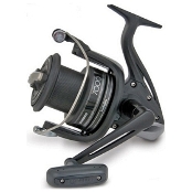 Катушка Shimano Beastmaster XTА