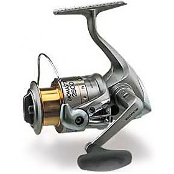 Катушка Shimano Biomaster FA
