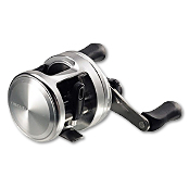 Катушка Shimano 12 Calcutta