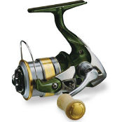 Катушка Shimano Cardiff CI4+
