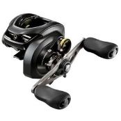 Катушка Shimano Curado K