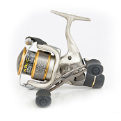 Катушка Shimano Exage RC DH (Double Handle)