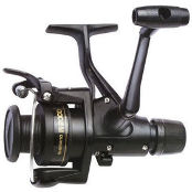 Катушка Shimano IX
