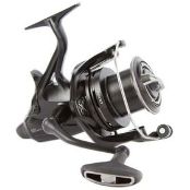 Катушка Shimano Baitrunner LC