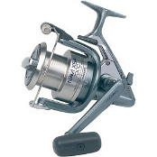 Катушка Shimano Navi XSA