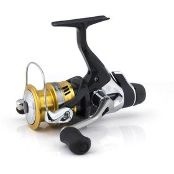 Катушка Shimano Sahara RD