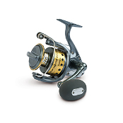 Катушка Shimano Saragosa